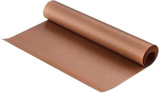 40x60 cm cooking carpets, 3 pieces - reusable teflon paper resistant for bread and desserts - PTFE cooking tools - BBQ.. Find everything you need at prices you'll love with DIAYTAR NIGERIA's comprehensive e-commerce platform.