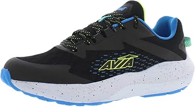Upstate racing shoes for men, light sneakers in breathable mesh for men.. Discover endless possibilities with DIAYTAR NIGERIA's comprehensive catalog and budget-friendly delivery.
