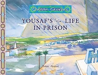 Yousaf's life in prison.. DIAYTAR NIGERIA brings affordable shopping to your fingertips with reliable delivery in less than 8 days.