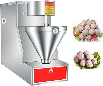 Commercial machine for manufacturing meat dumplings Automatic forming machine meat with models.. Shop with confidence at Nigeria's leading affordable e-commerce platform with reliable delivery services.