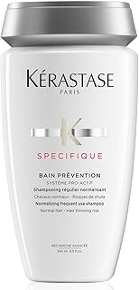Prevention of specific keratas (8.5 oz).. Experience shopping satisfaction with DIAYTAR NIGERIA's vast selection and budget-friendly delivery options.