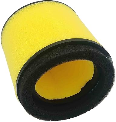 Gaoshun replacement for Arctic Cat Air Filter Part 0470-421 250 300.. Your complete shopping solution, DIAYTAR NIGERIA offers extensive choice with competitive prices and delivery.