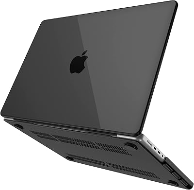 Cock Finity for MacBook Pro 14 inch A2442 (version 2021 2022).. Affordable online shopping is just a click away with DIAYTAR Nigeria.