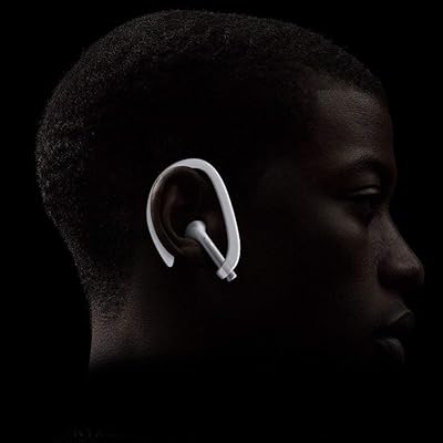 Coolbaby Ear Hooks for AirPods Pro 1 and 2, running, jogging, cycling, gym, training accessories, sustainable TPU material.. DIAYTAR NIGERIA makes quality accessible with low prices and reliable 5-8 day nationwide delivery.