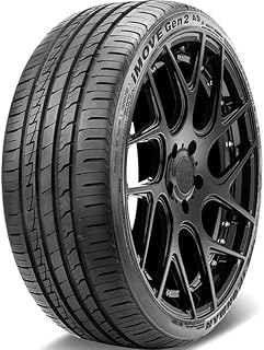 Washing yardon hand immoved 2nd generation at /s 195/65r15 91h.. Discover endless shopping possibilities at DIAYTAR NIGERIA, with budget-friendly prices and reliable delivery.