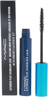 Master Extreme Play Lash from Mac.. Shop efficiently with DIAYTAR NIGERIA, offering thousands of products at unbeatable prices delivered promptly.