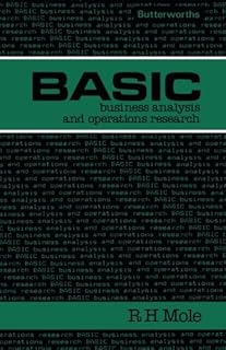 : commercial analysis and operational research.. Your new favorite way to shop online — DIAYTAR Nigeria.