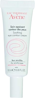 A moisturizer used to hydrate avène, suitable for all skin types in the form of cream - 10 ml.. Discover the convenience of DIAYTAR NIGERIA's vast e-commerce platform with delivery in just 5-8 days.