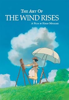 Wind art gets up.. DIAYTAR NIGERIA: Your trusted partner for affordable online shopping with reliable delivery timeframes.