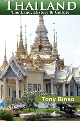Thailand: Earth, History and Culture (Live to Travel series).. Nigeria's most loved e-commerce platform delivers affordable shopping solutions to your doorstep.