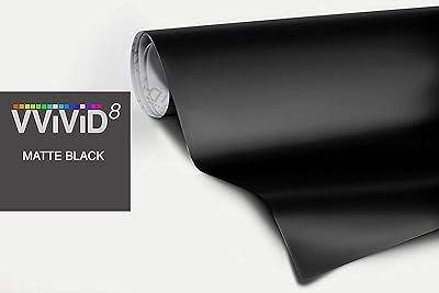 Vinyl envelope for black car live mat - 60 x 3 feet.. Experience the simplicity of DIAYTAR NIGERIA's extensive marketplace with delivery within 8 days.
