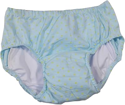 Incontinence underwear for the elderly in washable, breathable, waterproof and comfortable, 200 ml (color: green, size: xxxl).. Experience shopping freedom with DIAYTAR NIGERIA's vast selection and dependable nationwide shipping.
