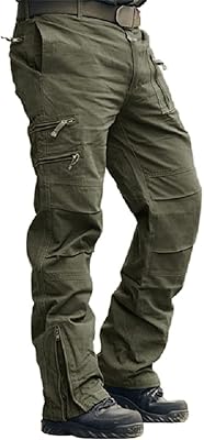 Cotton work cargo pants for men adapted to the outside, camping and hiking, size 30-40, black.. From tech gadgets to groceries, DIAYTAR Nigeria is your all-in-one online store. And the best part? Delivery happens fast — between 5 to 8 days.