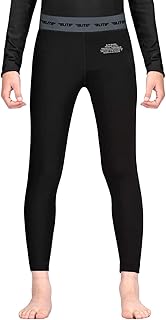 Brazilian Jiu Jitsu Jiu Jitsu tights for children's martial arts, training leggings for martial arts.. DIAYTAR NIGERIA: Your one-stop e-commerce destination with affordable prices and nationwide delivery in 5-8 days.