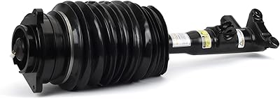 Arnott-Pneumatic force leg before LT 12-17 MB CLS CLS (W218) with AirMatic, without 4Matic, including AMG (AS-3415).. Nigeria's favorite online shopping platform, DIAYTAR offers unbeatable prices and delivery within a week.
