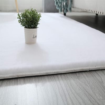 Ultra soft rabbit rabbit fur carpets carpet sofa.. Experience shopping without limits at DIAYTAR NIGERIA, where affordability meets convenience in just days.