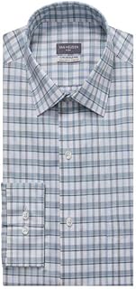 Formal shirt classic cut for men with highly elastic and unsightly collar.. Shop millions of products across categories on DIAYTAR Nigeria — delivered right to your door.