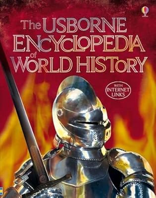 Encyclopedia of world history.. Thousands of items, all priced just right — shop DIAYTAR Nigeria today.
