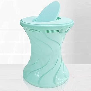 Steam seat Yoni Siege Kit V with vaginal chair dress for hemorrhoids.. DIAYTAR NIGERIA: Where shopping meets satisfaction with affordable prices and prompt delivery services.