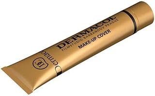 Dermacol make -up cover - Waterproof and hypoallergenic foundation 30 g, 100% original guaranteed (223).. DIAYTAR Nigeria offers the perfect blend of affordability and efficiency. Shop now and get your products delivered between 5 and 8 days nationwide.