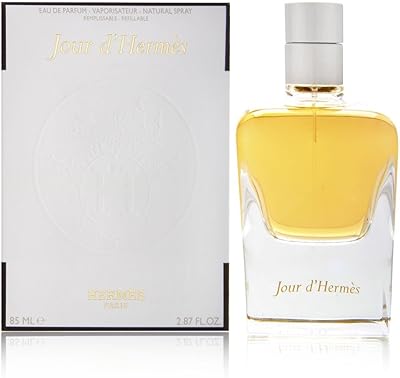 Hermes d'Hermes Eau de Parfum Vaporizer for Women - 2.9 Oz.. Get unbeatable value on every order with DIAYTAR Nigeria.