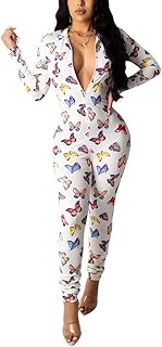 Wusenst Body with bare shoulders for women - Large Long Bang Bang Pants with Pockets with Pockets.. Everything you need is on DIAYTAR Nigeria — just a click away.