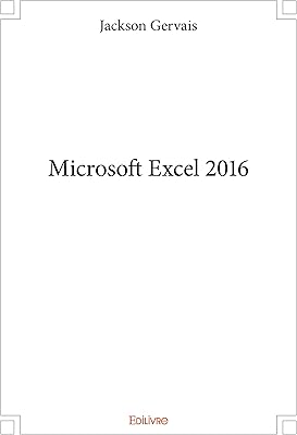 Microsoft excel 2016.. Fast. Reliable. Affordable. DIAYTAR Nigeria is all that and more.