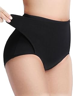Shymay belt adjustable for women, belt panties,.. Discover endless possibilities with DIAYTAR NIGERIA's extensive product range and affordable shipping.