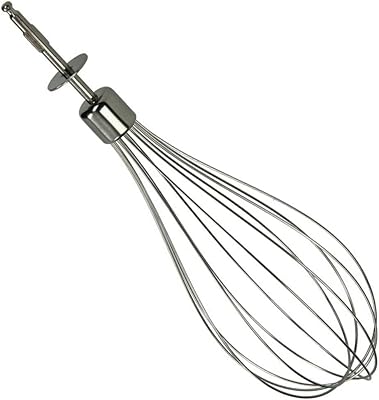Braun BR64189652 spare sticks compatible with the Braun MR6500M mixer | Metal sticks, 200 x 4 mm.. Shop with confidence at Nigeria's leading affordable e-commerce platform with reliable delivery services.