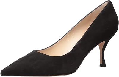 Tibi 70 pump for women.. Find everything you need at prices you'll love with DIAYTAR NIGERIA's comprehensive e-commerce platform.