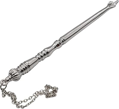 Index of the book ATERIT JUDAYIKA Torah index yad Manual index Fine bar Bat Mitzvah Gift 6.69 inches with pearls in 8.6 inch pearls (silver).. DIAYTAR NIGERIA makes online shopping accessible with our comprehensive platform and prompt delivery service.