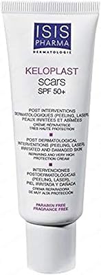 Isis Pharma Kiloplast Restorative cream irritated skin/damaged SPF 50+, 40 ml Skin Beauty Gifts.. DIAYTAR NIGERIA: Putting quality products within reach of every Nigerian through our affordable marketplace.