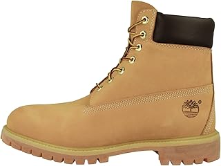 TB010061 Men's Boot.. DIAYTAR NIGERIA: Making online shopping accessible to all Nigerians with our affordable platform.