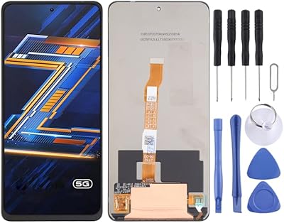 Xinchuan cell phone spare part... Your everyday shopping solution, DIAYTAR NIGERIA offers variety and value delivered within 8 days.