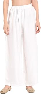 Palazzo right united for women | Salwar leggings for women | costumes on kurtas, kurtis, blouse and high.. DIAYTAR NIGERIA brings affordable shopping to every Nigerian home with delivery in just 5-8 days.