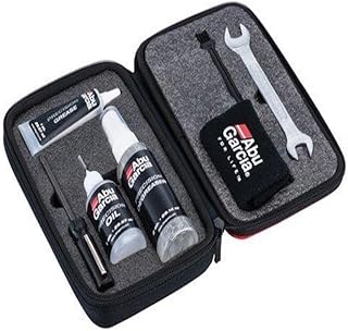 Abu Garcia maintenance tools.. DIAYTAR NIGERIA makes online shopping accessible to all with budget-friendly prices and reliable delivery.
