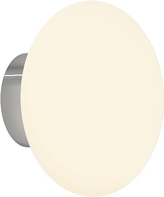 Astro wall light zippo in white glass G9 1176004.. Nigeria's fastest-growing e-commerce site offers unbeatable prices and delivery within 8 days.