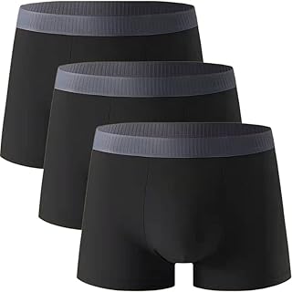 Men's boxer 95 % quality long fiber cotton.. You choose it, we deliver it — DIAYTAR Nigeria makes shopping easy.