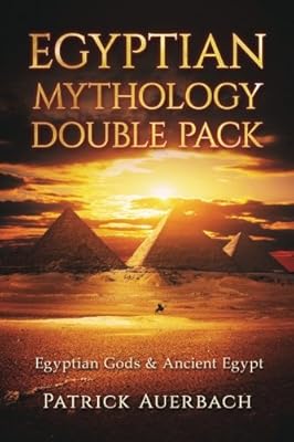 Egyptian mythology: Egyptian gods and ancient Egypt.. DIAYTAR NIGERIA combines affordability, variety, and convenience with nationwide delivery services.