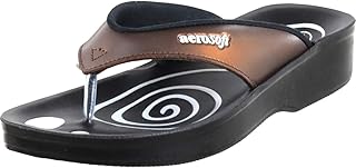 Casual slippers for women (801).. DIAYTAR NIGERIA delivers on convenience and affordability with our reliable nationwide shipping.