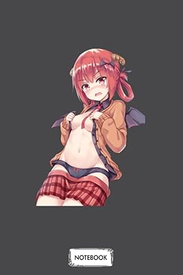 SATANIA Senpai notebook: diary, agenda, newspaper, university linen paper, 6 x 9 120 pages, coverage with a mat finish.. Your budget-friendly online marketplace, DIAYTAR NIGERIA delivers a world of products in just 5-8 days.