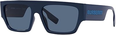 Mica sunglasses for men.. Your favorite brands are just a click away on DIAYTAR Nigeria.