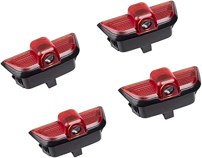 Car LED LED Light Projector Compatible with Mercedes Benz Class.. DIAYTAR NIGERIA: Where shopping meets satisfaction with affordable prices and delivery within 8 days.