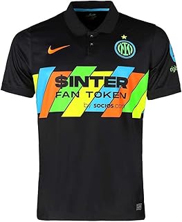 Inter Milan children, 2021/22, game equipment, jersey.. Your ideal shopping companion, DIAYTAR NIGERIA offers unmatched variety with delivery within a week.