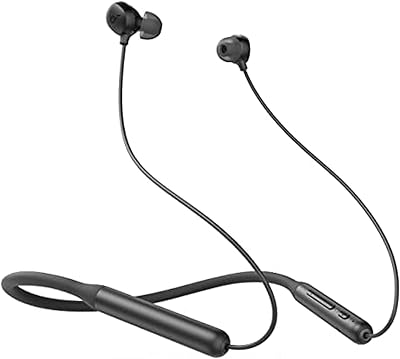 Bluetooth wireless tower helmet Anker Soundcore Life U2i - Black.. Your comprehensive marketplace awaits at DIAYTAR NIGERIA with affordable prices and reliable delivery times.