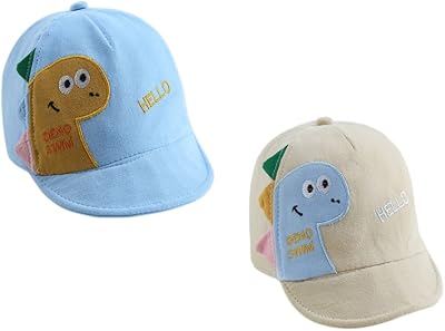 Baby baseball cap 2 rooms beach cap in design.. DIAYTAR NIGERIA delivers more than products - we deliver affordable solutions within the week.