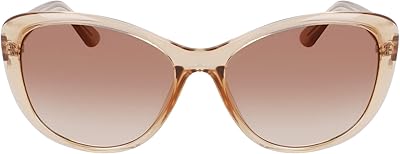 Oval sunglasses n2242s for women.. Experience hassle-free shopping with DIAYTAR NIGERIA's user-friendly platform and prompt delivery service.