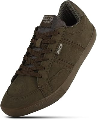 Puca for men shoes | Comfortable and light casual hero.. Shop confidently on DIAYTAR Nigeria — everything you need, delivered quickly.