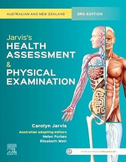 Jarvis health and physical examination assessment: Australia and New Zealand.. Your complete retail destination, DIAYTAR NIGERIA combines extensive variety with prompt delivery.