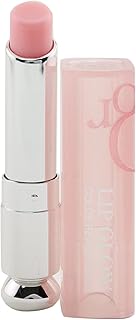 Dior addict lip glow.. Your shopping dreams realized through DIAYTAR NIGERIA's affordable platform with reliable delivery times.